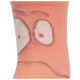 Adidas Παιδικές κάλτσες Adiraptor Socks 3 pairs Adidas Παιδικές κάλτσες Adiraptor Socks 3 pairs